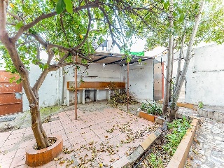 Bungalow en C/ Casas Viejas 19
