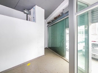 Edificio Badalona - Electrónica 35