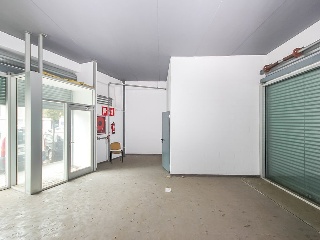 Edificio Badalona - Electrónica 37
