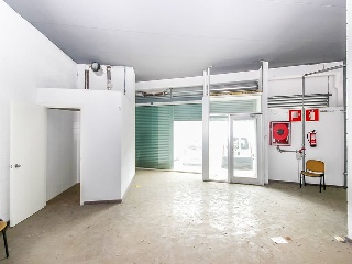 Edificio Badalona - Electrónica 39
