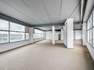 Edificio Badalona - Electrónica 42