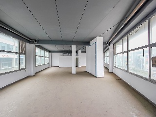 Edificio Badalona - Electrónica 43