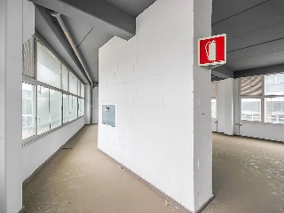 Edificio Badalona - Electrónica 44
