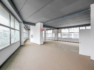 Edificio Badalona - Electrónica 45