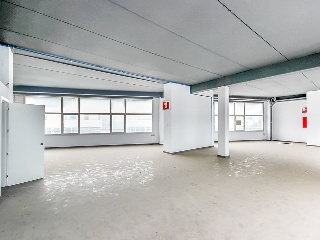 Edificio Badalona - Electrónica 47