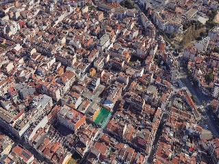 Suelo en Terrassa 4