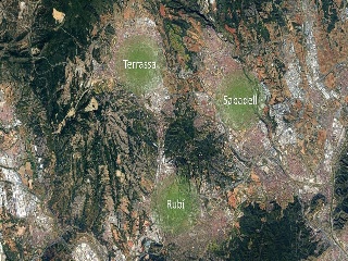 Suelo en Terrassa 6