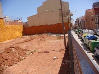 Suelo en Terrassa 7