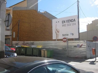 Suelo en Terrassa 9