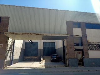 Suelo urbano no consolidado en Cr de Rubí  6