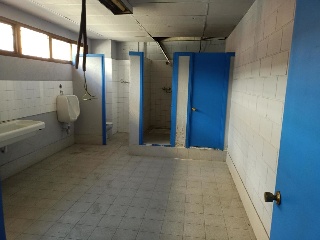 Suelo urbano no consolidado en Cr de Rubí  14