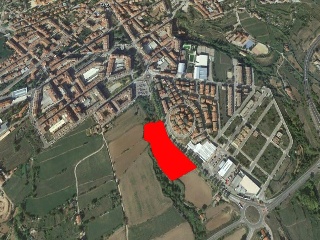 Suelo en Berga 20