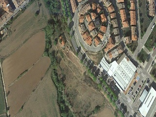 Suelo en Berga 22