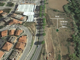 Suelo en Berga 23
