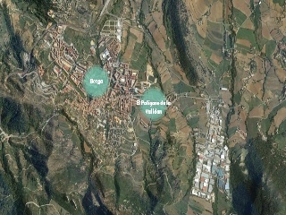 Suelo en Berga 24