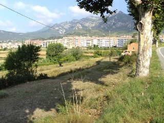 Suelo en Berga 28