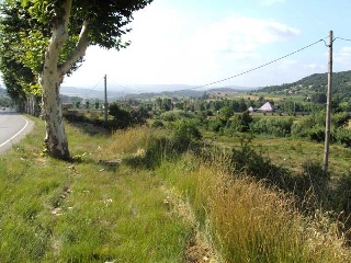 Suelo en Berga 29