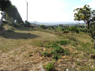 Suelo en Berga 30