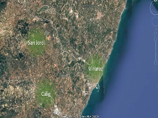 Suelos Vinaròs 14