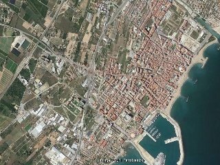 Suelos Vinaròs 16