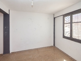 Piso en C/ Malvarosa, Torrent 7