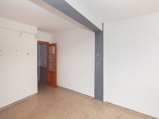 Piso en C/ Malvarosa, Torrent 8