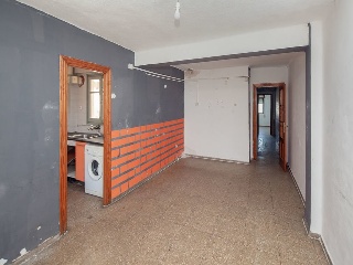 Piso en C/ Malvarosa, Torrent 9