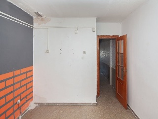 Piso en C/ Malvarosa, Torrent 10