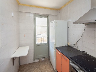 Piso en C/ Malvarosa, Torrent 11