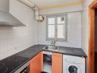 Piso en C/ Malvarosa, Torrent 12