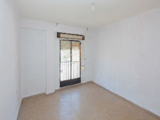 Piso en C/ Malvarosa, Torrent 13