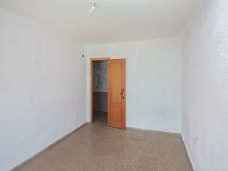 Piso en C/ Malvarosa, Torrent 14