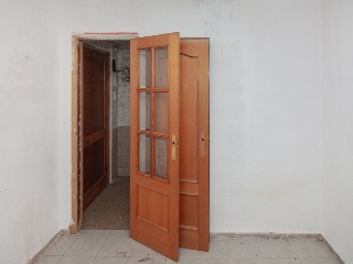 Piso en C/ Malvarosa, Torrent 15