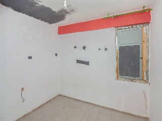 Piso en C/ Malvarosa, Torrent 18