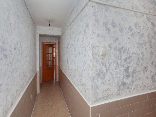 Piso en C/ Malvarosa, Torrent 19