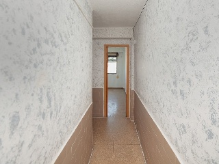 Piso en C/ Malvarosa, Torrent 20