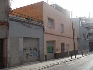09049-9082 9