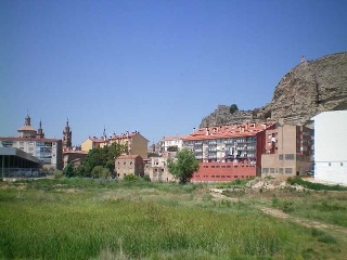 09057-9088 11