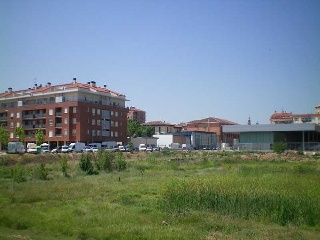 09057-9088 12