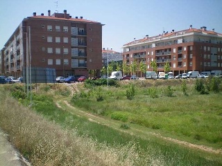 09057-9088 13