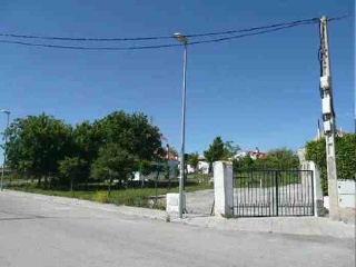 Camino de Cabañas 16