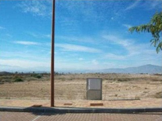 Suelos urbanizables sectorizados en Molina de Segura - Murcia - 11