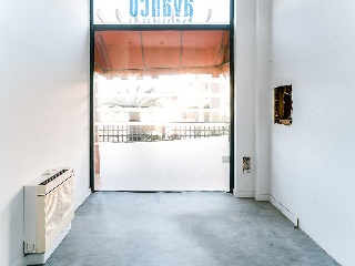 Locales en Av Islantilla, Centro Comercial Islantilla, Isla Cristina (Huelva)  24