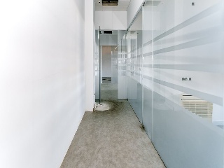 Locales en Av Islantilla, Centro Comercial Islantilla, Isla Cristina (Huelva)  25