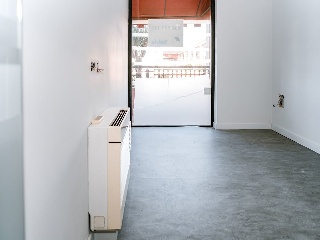 Locales en Av Islantilla, Centro Comercial Islantilla, Isla Cristina (Huelva)  26