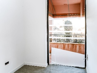 Locales en Av Islantilla, Centro Comercial Islantilla, Isla Cristina (Huelva)  27