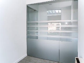 Locales en Av Islantilla, Centro Comercial Islantilla, Isla Cristina (Huelva)  28