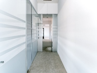 Locales en Av Islantilla, Centro Comercial Islantilla, Isla Cristina (Huelva)  31