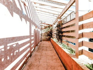 Locales en Av Islantilla, Centro Comercial Islantilla, Isla Cristina (Huelva)  33