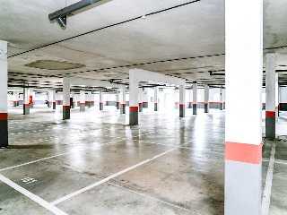 Locales en Av Islantilla, Centro Comercial Islantilla, Isla Cristina (Huelva)  39